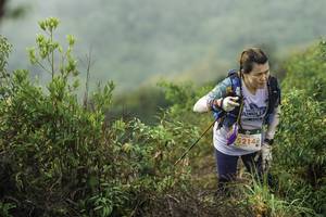 BIB: 5214
                            <button type="button" onclick="openModal(24760364)" class="btn btn-primary btn-sm float-right btn-popup" data-toggle="modal" data-target=".modal-high-quality">
                        <i class="fas fa-shopping-cart"></i> Add to Cart
                    </button>
                                            <button type="button" onclick="isThisMe(24760364, true)" class="btn btn-success btn-sm float-right btn-popup btn-isme hidden" data-toggle="tooltip" data-placement="bottom" title="นี่คือรูปของคุณใช่ไหม คลิกที่นี่เพื่อเอาเข้าอัลบั้ม">
                        <i class="fas fa-plus"></i> Add to album
                    </button>
                    <button type="button" onclick="isThisMe(24760364, false)" class="btn btn-warning btn-sm float-right btn-popup btn-isnotme hidden">
                        <i class="fas fa-ban"></i> Remove from album
                    </button>